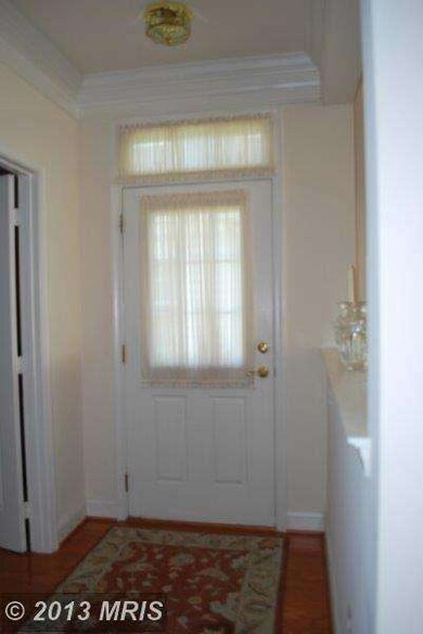 7307 Bramblebush Terrace, Laurel, MD 20707 - photo 5