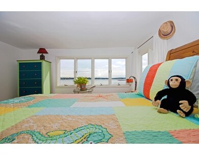 45 Daniels St, Salem, MA 01970 - photo 2