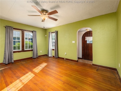 505 25th St, Dunbar, WV 25064 - photo 6