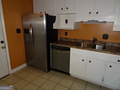 981 Santa fe Trail, Macon, GA 31220 - photo 5