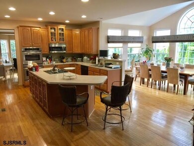 3 Joseph Ct, Northfield, NJ 08225 - photo 2