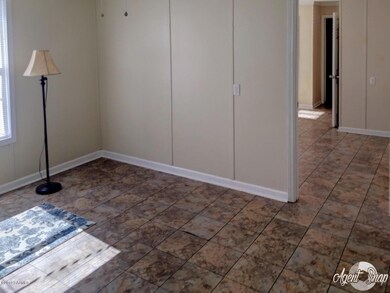 1312 S Weeks St, New Iberia, LA 70560 - photo 5