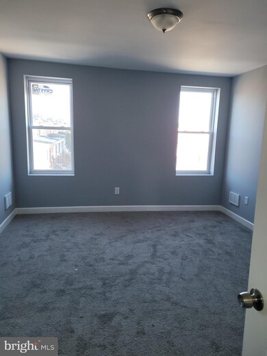 711 N Longwood St, Baltimore, MD 21216 - photo 5