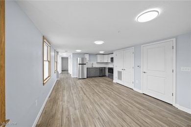 1735 Merriman Rd unit 300, Akron, OH 44313 - photo 4