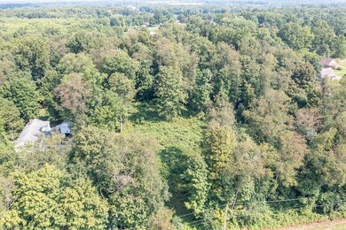7888 W Calla RoadBuilding Lot