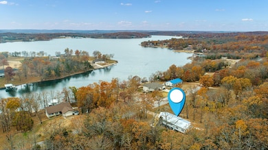 1506 Emerald Cove Dr, Horseshoe Bend, AR 72512 - photo 3