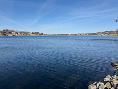 4-90 Beachcomber Ln, Lanark, IL 61046 - photo 7