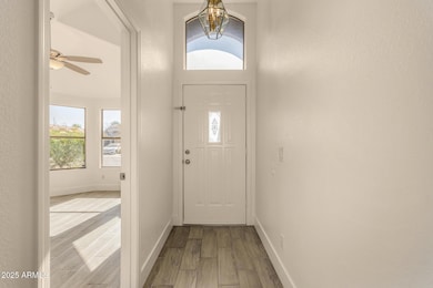 8222 E Plata Ave, Mesa, AZ 85212 - photo 4