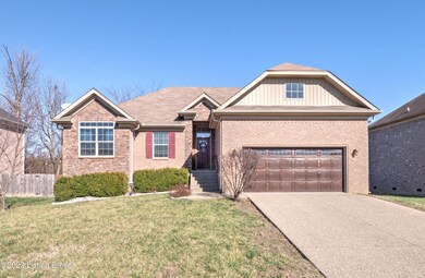 174MallardCrossingDr-2