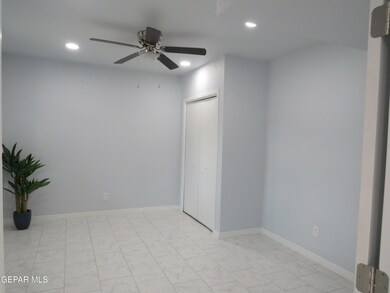 1700 Catham Cir, Horizon City, TX 79928 - photo 7