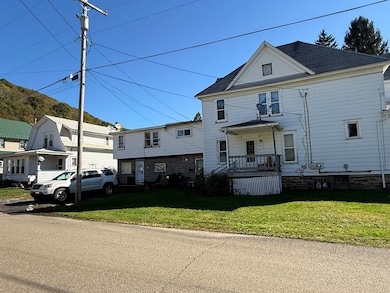 501 Gordnier St, Coudersport, PA 16915 - photo 2