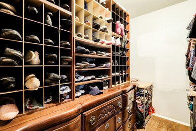 6106 Irish Hill Dr, Houston, TX 77053 - photo 7