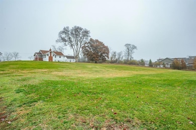 3101 SE 22nd St, Des Moines, IA 50320 - photo 3