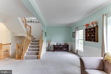 21233 Bunyan Cir, Germantown, MD 20876 - photo 5