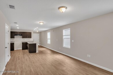 8532 Free Ave, Jacksonville, FL 32211 - photo 4