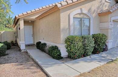 2122 E Catclaw St, Gilbert, AZ 85296 - photo 3