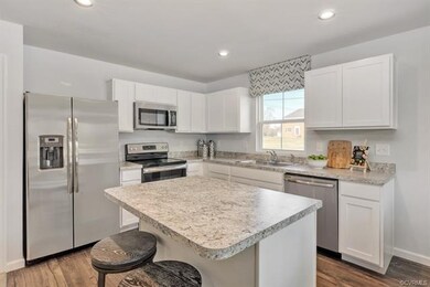 170 Catalpa Ct, South Prince George, VA 23805 - photo 2