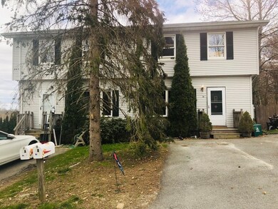 3 Havana Rd, Worcester, MA 01603 - photo 2