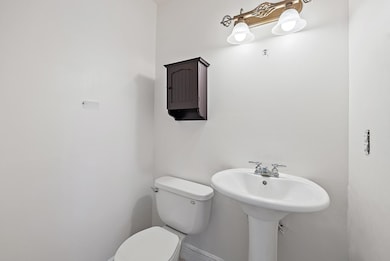 301 Xanadu Place, Jupiter, FL 33477 - photo 6