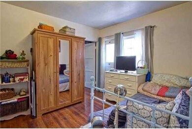 Bedroom 4647