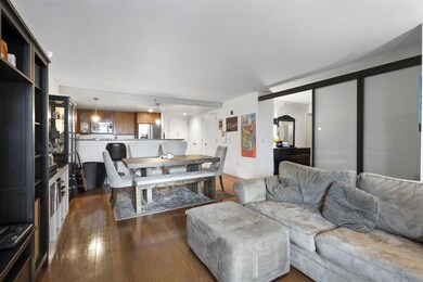 700 Grove St unit 5W, Jersey City, NJ 07310 - photo 3