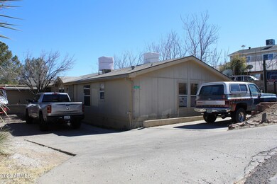 20220211003221_IMG_0163