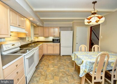 1229 Columbia Ave, Lansdale, PA 19446 - photo 4