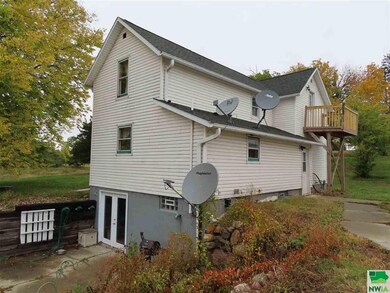 1946 Trenton Ave, Stuart, IA 50250 - photo 2