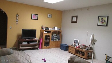 IMG_0899
