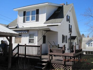 14 Cortland St, Troy, NY 12180 - photo 4