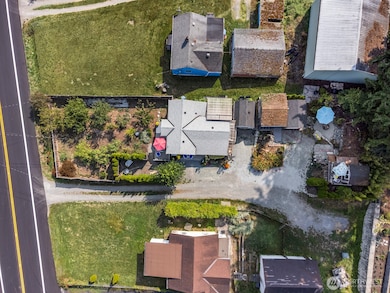 1026 W Mukilteo Blvd, Everett, WA 98203 - photo 3