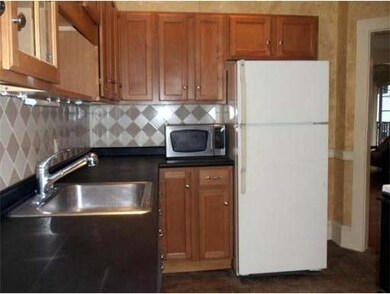 7B Lynn Shore Dr unit 21, Lynn, MA 01902 - photo 5