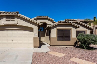 11264 E Pronghorn Ave Mesa AZ