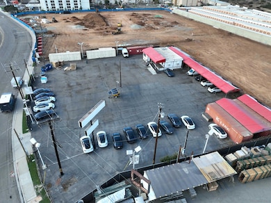 5560 Kearny Mesa Rd, San Diego, CA 92111 - photo 3