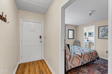 03-413 Baskins Creek Rd Unit 205-3