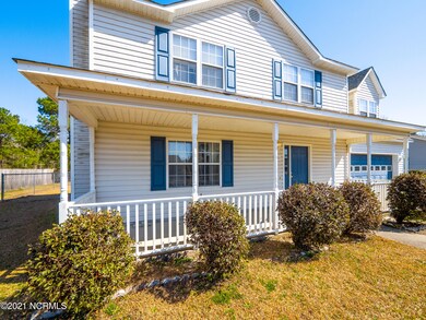 230 Redberry Drive-3