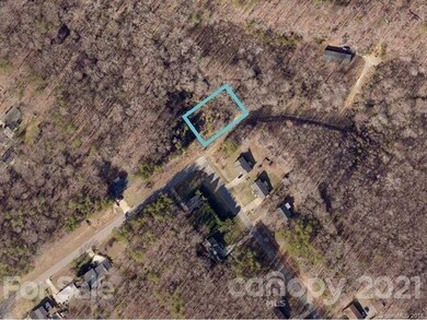 00 Pinto Ln, Gastonia, NC 28052 - photo 2