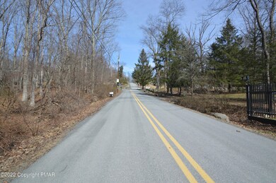 2120 Walnut Trail, Lehman Township, PA 18324 - photo 2