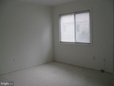 17 Mariners Way unit B-1, Stevensville, MD 21666 - photo 6