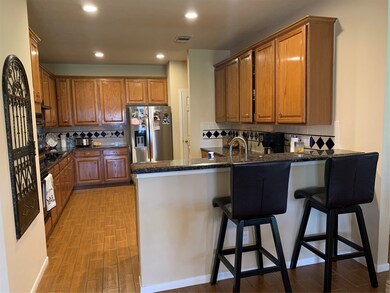 15415 Oxenford Dr, Tomball, TX 77377 - photo 6