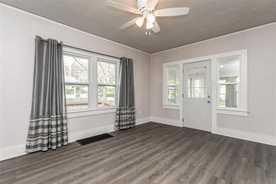 1057 H Ave NW, Cedar Rapids, IA 52405 - photo 5