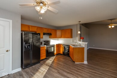 1104 Torino Ln, Franklin, IN 46131 - photo 5