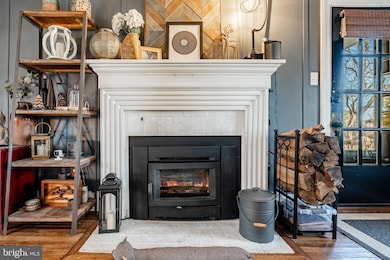 913 Caln Meetinghouse Rd, Coatesville, PA 19320 - photo 7