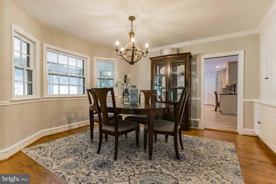 100 Winding Way, Haddonfield, NJ 08033 - photo 7