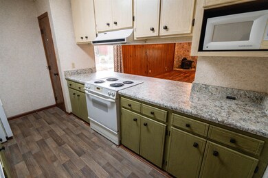 1924 Ascension Way, Tallahassee, FL 32308 - photo 6