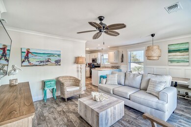 423 Beachside Villas-4