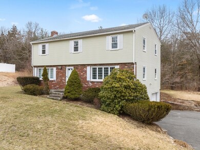 66 Bowman St, Westborough, MA 01581 - photo 2