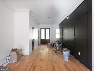 150 Alte Bruecke Strasse, Helen, GA 30545 - photo 4