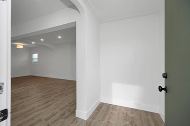 1521 159th Ave, San Leandro, CA 94578 - photo 3