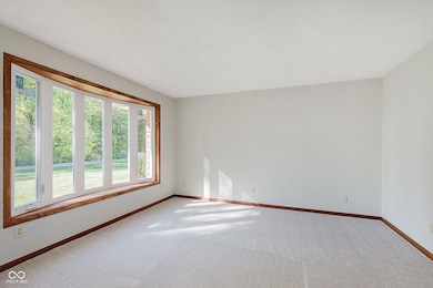 3054 E 250 N, Anderson, IN 46012 - photo 3